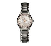 RELOJ