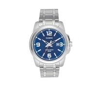 Casio Mtp1314d2a Uhr