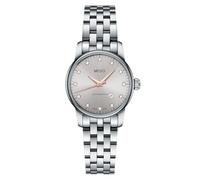 Mido M76004671 Automatic 3 Atm 29 Mm Damenuhr