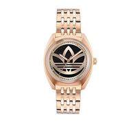 Reloj Adidas - Edition One, 5 ATM, Gesundheit und Körperpflege