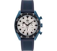 Reloj adidas - Edition Two Chronograph / 10 ATM Gesundheit und Körperpflege