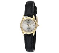 RELOJ ANALOGICO CASIO COLLECTION LTP1094Q-7A