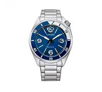 Citizen Seaplane Eco Drive AW1711-87L