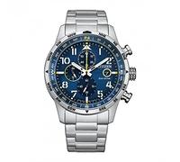 Reloj Citizen of Collection CA0790-83L Acero