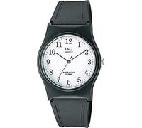 RELOJ DE PULSERA Q&Q - VP34J002