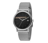 Reloj ESPRIT TIME - Unisex Erwachsene Uhr 1