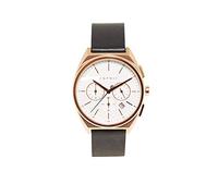 Reloj ESPRIT TIME - Unisex Erwachsene Uhr 1