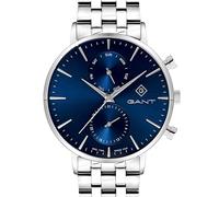 Reloj GANT - Unisex Erwachsene Uhr 1