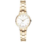 Reloj GANT - Unisex Erwachsene Uhr 1