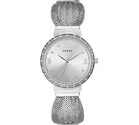Reloj Guess - Unisex Erwachsene Uhr 1