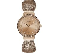 Reloj Guess - Unisex Erwachsene Uhr 1