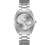 Reloj Guess - Unisex Erwachsene Uhr 1