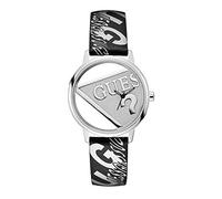 Reloj Hombre Guess W0040G8 (45 mm)