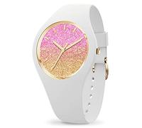 Reloj ICE-WATCH - Unisex Erwachsene Uhr 1