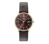 Reloj Kenneth Cole Unisex Erwachsene Uhr 1