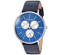 Reloj Kenneth Cole - Unisex Erwachsene Uhr 1