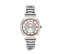 Reloj Kenneth Cole - Unisex Erwachsene Uhr 1