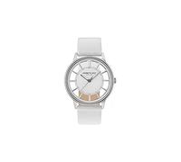 Reloj Kenneth Cole Unisex Erwachsene Uhr 1