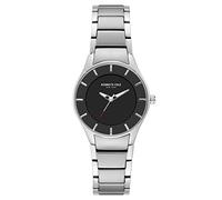 Reloj Kenneth Cole Unisex Erwachsene Uhr 1