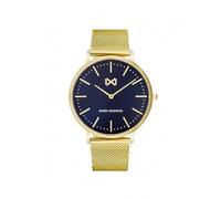 Reloj Mark Maddox Greenwich HM7122-37