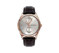 RELOJ MARK MADDOX HC0009-87 Hombre