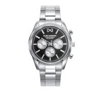Reloj Mark Maddox Marais HM0151-57 crono Hombre