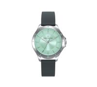 Reloj Mark Maddox Marais MC1001-67 silicona Mujer