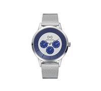 Reloj Mark Maddox Northern HM7134-37