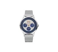 Reloj Mark Maddox Northern MM7126-37