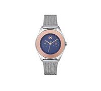Reloj Mark Maddox Venice MM7129-36