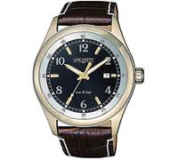 Reloj VAGARY Unisex Erwachsene Uhr 1