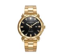 Reloj Viceroy 401277-57 Hombre Ahorn