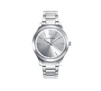 Reloj Viceroy Chic 401068-03