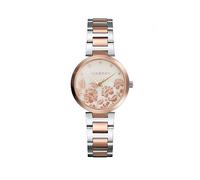 Reloj Viceroy CHIC 42410-07