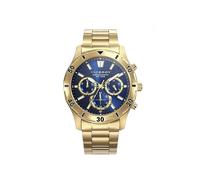 Reloj Viceroy Heat 401135-36