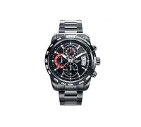 Reloj Viceroy Heat 40421-59