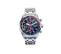 Reloj Viceroy Heat 46671-39