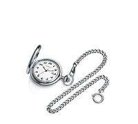 Reloj Viceroy Pocket 44115-04