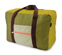 Remember Freizeit-Reisetasche Faltbar Liz