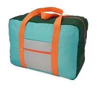 Remember Freizeit-Reisetasche Faltbar Max