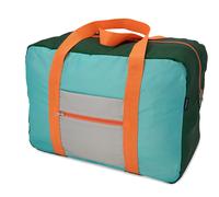 Remember Freizeit- Reisetasche faltbar Max