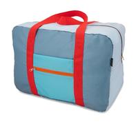 Remember Freizeit-Reisetasche Faltbar Tom