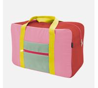 Remember Freizeit- und Reisetasche