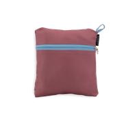 REMEMBER Freizeit- und Reisetasche, faltbar "Ida" - B 49 × T 24 × H 35 cm - Bunte Freizeit- und Reisetasche