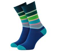 Remember Herren Socken "41 - 46"