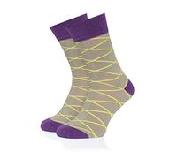 Remember Herren Socken Modell 32, 41-46