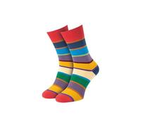 Remember Herren Socken Modell 38, Größe 41-46