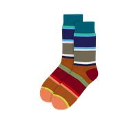 Remember Kuschelige Socken Größe 36-41 Modell 68