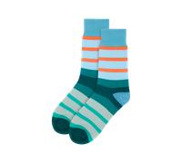 Remember Kuschelige Socken Modell 47