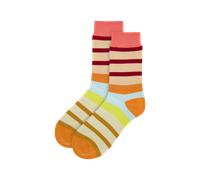 Remember Kuschelige Socken Modell 71